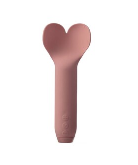 AMOUR VIBRATOR