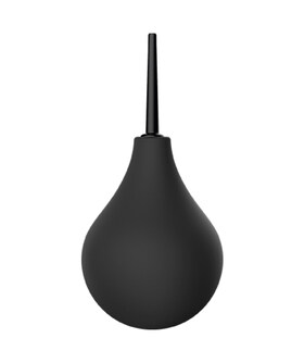 ANAL DOUCHE Dispositivo per una pulizia anale semplice, efficace e confortevole