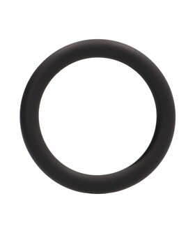ROUND COCK RING L Prolonga os teus momentos de prazer e intensifica as sensações com os nossos produtos excl