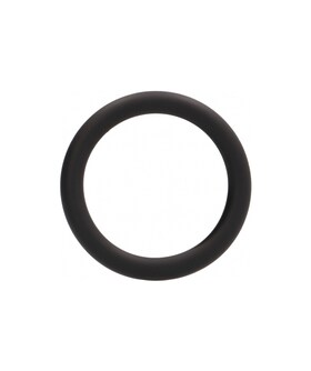 ROUND COCK RING  Alarga tus relaciones y aumenta las sensaciones co
