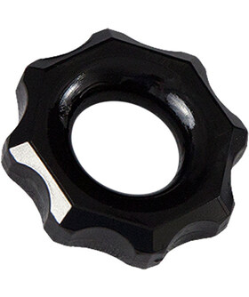 BATHMATE  BOOSTER Anillo resistente y flexible para erecciones más duraderas
