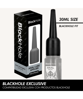 APPLIER LUBE 30 Voici notre 