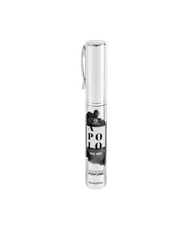 APOLO PARFUM PHÉROMONES HOMME Parfum masculin pour augmenter l'attrait et la confiance
