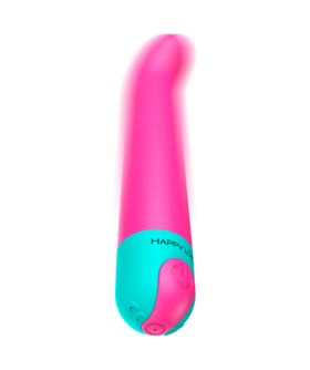 ARIEL Jouet sexuel happy loky de vivelavita