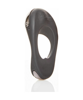 ATOM PLUS Anillo vibrador con dos motores