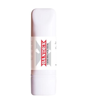 BANDEX CREAM Boost your experience with our natural fenugreek and ginger cream for enhanced erections.