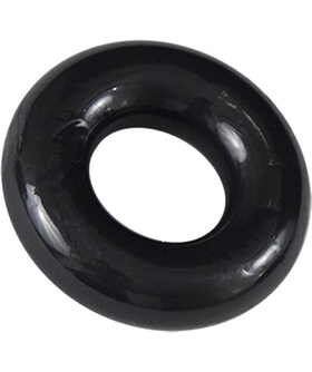 BARBARO NEGRO Anello per il pene Barbarian Bathmate