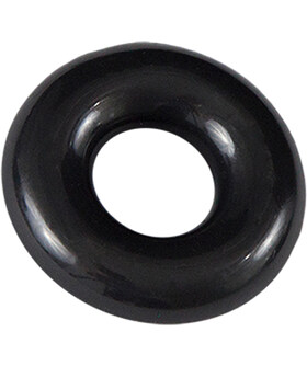 BATHMATE POWER Anillo resistente, flexible; mejora la erección y el placer