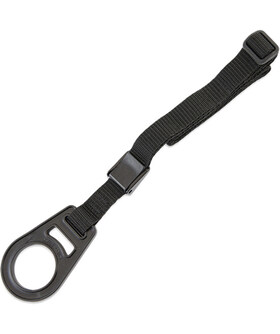 BATHMATE SHOWER STRAP Arnés para o duche, desfruta sem usar as mãos