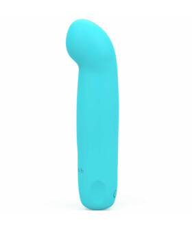 BCUTE Estimulador recarregável para um prazer feminino intenso