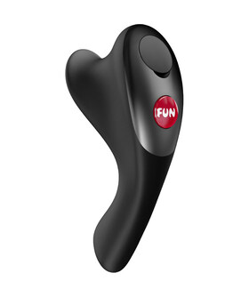 BE·ONE Vibratore da dito: precisione, potenza e 4 livelli di vibrazione
