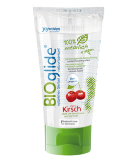 BIOGLIDE FLAVOUR