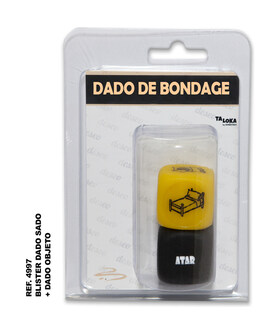 PRACTICES OF SADISM DIE Explore your wildest fantasies with our high-quality black dice designed for seductive sad