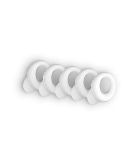 SATISFYER 2 NEXT GEN Juguete sexual para estimulación clitoriana sin contacto