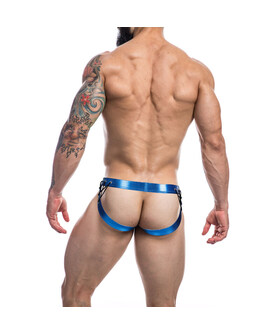 DESIRE LEATHERETTE