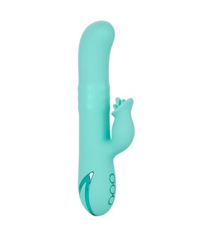 BEL AIR ACTUAL Massageador vibratório e rotativo de alta qualidade