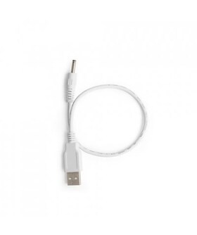 CABLE LELO Chargeur USB avec câble pour jouets Lelo, efficace et élégant