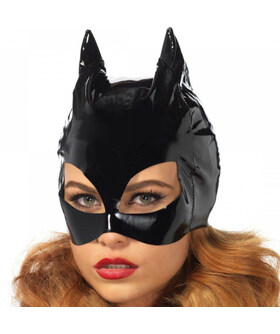 CATWOMAN Lingerie elegante e sensual para realçar a feminilidade