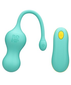 CELLO VIBE Transformez chaque moment en une aventure excitante grâce à sa télécommande qui vous offre