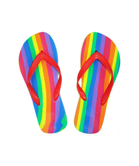 FLIP-FLOPS 