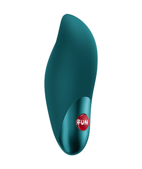 CHARME VIBE Descobre a nova cor da tentação com a <strong>charme bala vibradora bottle green</strong>.