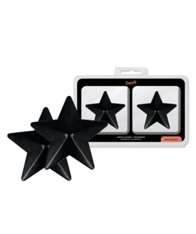 STARDANCE Cubre-pezones sensuales y elegantes de coquette chic desire