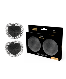 CHIC DESIRE 0 ENHANCER Accesorios sensuales para realzar tus momentos íntimos