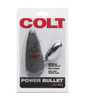 COLT POWER PAK