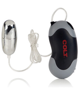 COLT XTREME Balle turbo extrême colt xtreme