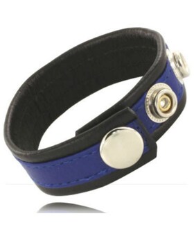 CORREA DE CUERO AJUSTABLE PARA Conjunto de lencería en encaje elegante sensual