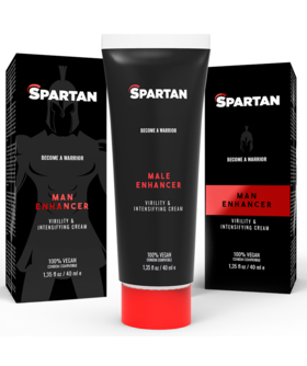 COUPLE GEL Gel intensificatore per sensazioni uniche in coppia