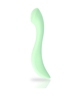 DEVON Vibrador ponto G Devon, intensidade e prazer