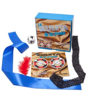STRIP GAME Spice up your nights with a playful twist! Explore erotic games featuring tantalizing spin
