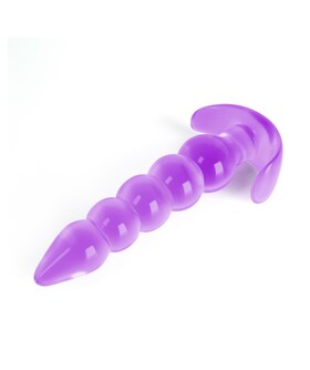 DRACO Plug discreto, design elegante, adaptável, confortável e flexível.