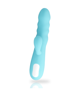 EIFFEL Vibrador eiffel: juguete erótico para estimulación intensa