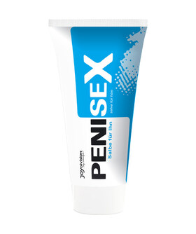 EROPHARM PENISEX Crema maschile che potenzia la circolazione e l'eccitazione virile