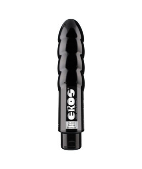 EROS FLASCHE Lubrificante al silicone a forma di dildo