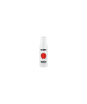 EROS NURU Huile de massage eros nuru aux minéraux - 250ml