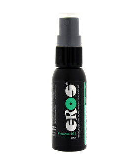 EROS PROLONG 101 Spray retardateur
