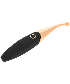 ESTIMULADOR CLITORIS RECARGABL Estimulador clitoral recargable por usb, oh mama