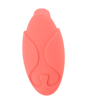 CORAL