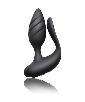 COCKTAIL REMOTO CONICO Double plaisir pour les couples avec cocktail