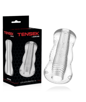 TENSEK LUX 1