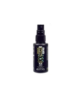 EXXTREME ANAL SPRAY