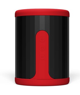 F2S TM Masturbador con control app, diseño ergonómico, materiales premium