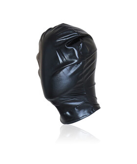 GORRO SEM FUROS Vibrador de dupla estimulação: 