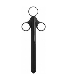 FIST IT LUB Applicateur de lubrifiant de 19 cm