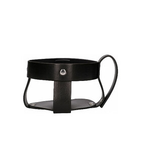 FIST IT Bolsa de suporte para lubrificante fist it