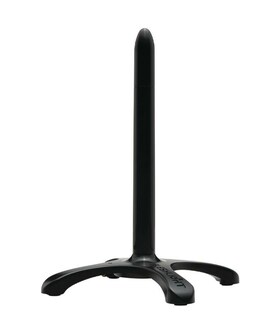 FLESHLIGHT CALENTADOR Calentador USB para masturbadores, brinda calor y realismo