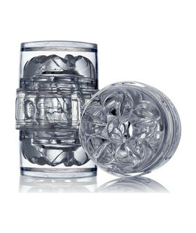 QUICKSHOT VANTAGE Masturbateur fleshlight quickshot vantage